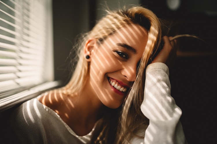 Sức mạnh của tự kỷ ám thị, biến không thành có, biến có thành không! 