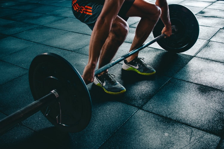 Sức mạnh của tự kỷ ám thị, biến không thành có, biến có thành không! 