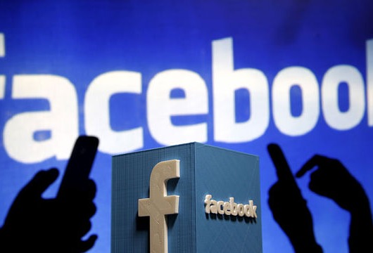 Tường Facebook của những người thực sự tài giỏi sẽ có những gì?