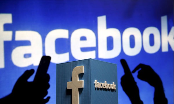 Tường Facebook của những người thực sự tài giỏi sẽ có những gì?