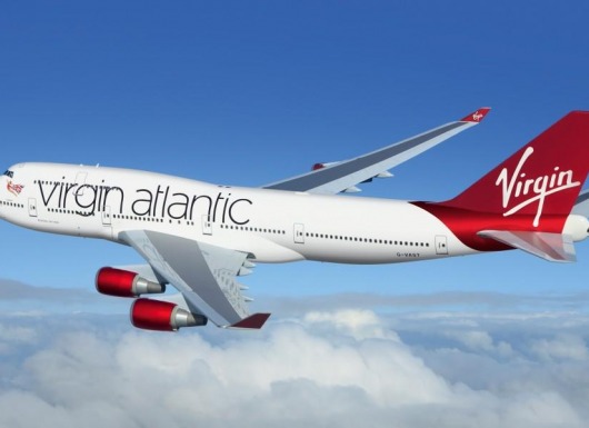 Văn hóa "khác biệt" tạo nên thành công của Virgin Air: Nhân viên là thượng đế, tuyển vì thái độ, kỹ năng dạy sau
