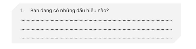 Cách đánh bại 6 nỗi sợ "vu vơ", cản bước thành công của bạn