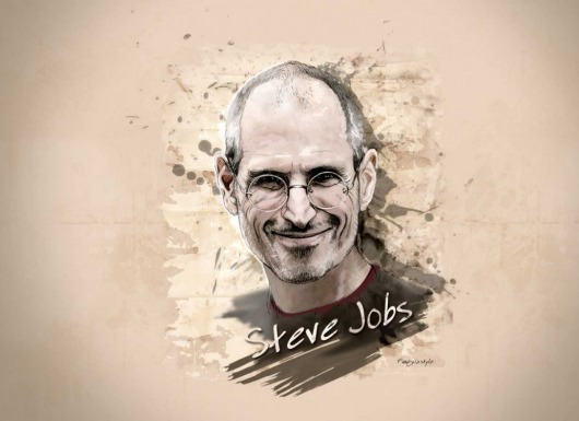 7 câu nói của Steve Jobs có thể thay đổi sự nghiệp của bạn
