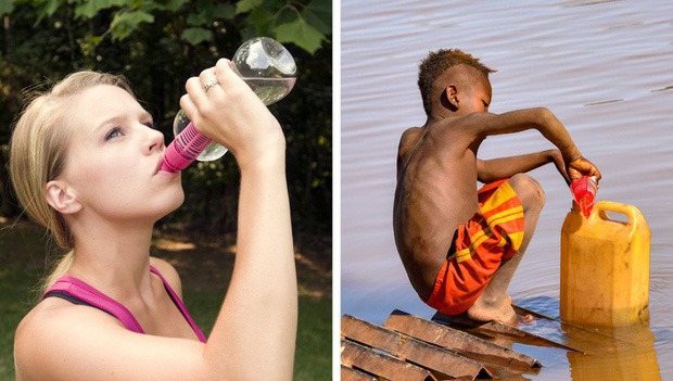 7 điều chúng ta ai cũng cho là nghiễm nhiên, nhưng chỉ đến khi mất đi rồi mới thấy chúng đáng trân trọng đến nhường nào 7 điều chúng ta ai cũng cho là nghiễm nhiên, nhưng chỉ đến khi mất đi rồi mới thấy chúng đáng trân trọng đến nhường nào