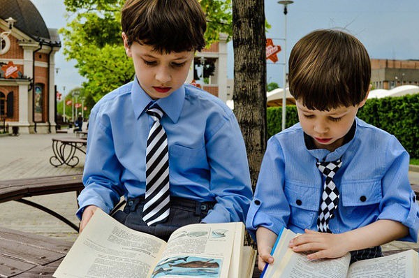 7 điều chúng ta ai cũng cho là nghiễm nhiên, nhưng chỉ đến khi mất đi rồi mới thấy chúng đáng trân trọng đến nhường nào 7 điều chúng ta ai cũng cho là nghiễm nhiên, nhưng chỉ đến khi mất đi rồi mới thấy chúng đáng trân trọng đến nhường nào