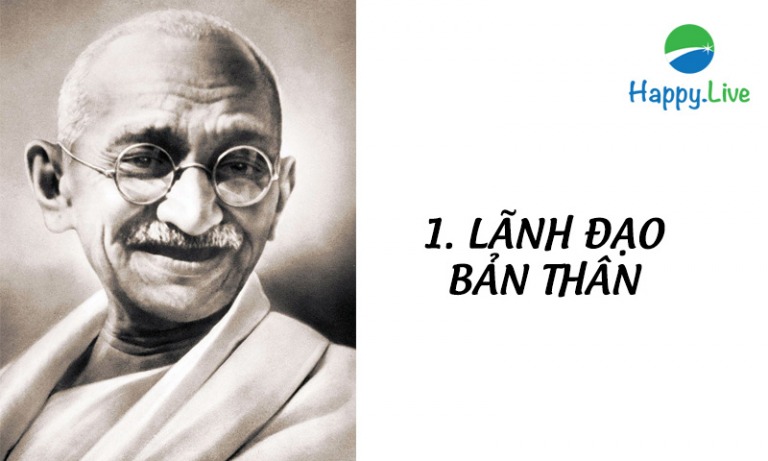8 kỹ năng bạn cần sở hữu, nếu muốn thành công! 