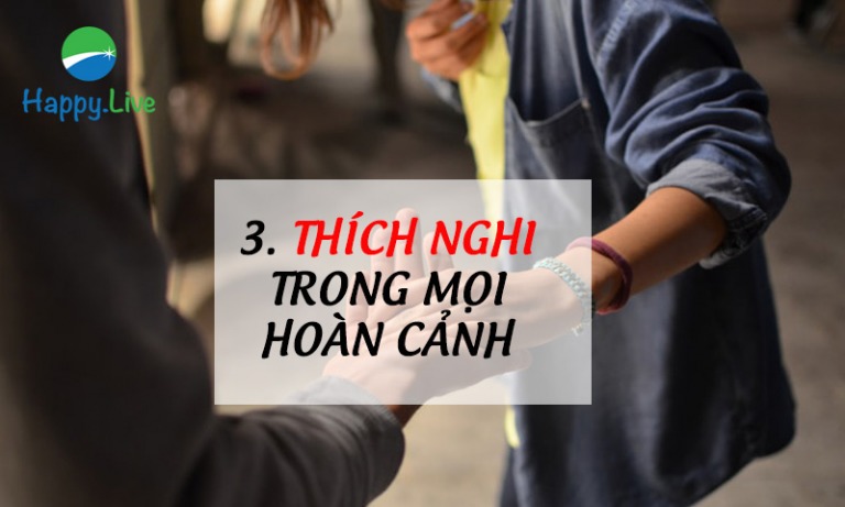 8 kỹ năng bạn cần sở hữu, nếu muốn thành công! 