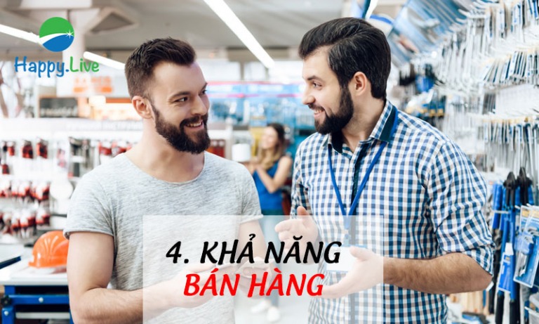 8 kỹ năng bạn cần sở hữu, nếu muốn thành công! 