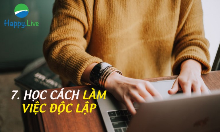 8 kỹ năng bạn cần sở hữu, nếu muốn thành công! 