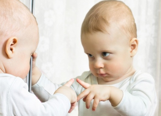 9 điều những người thông minh nhất thường hay làm