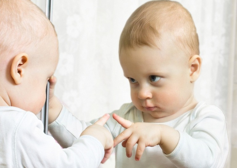 9 điều những người thông minh nhất thường hay làm