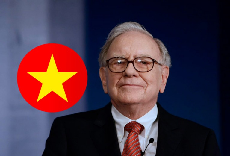Bạn có tố chất để trở thành Warren Buffett của Việt Nam không?