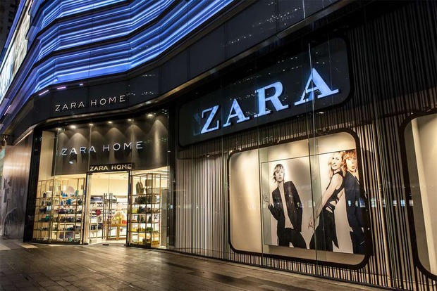 Bí mật của đế chế 11 tỉ USD mà nhà sáng lập Zara sở hữu