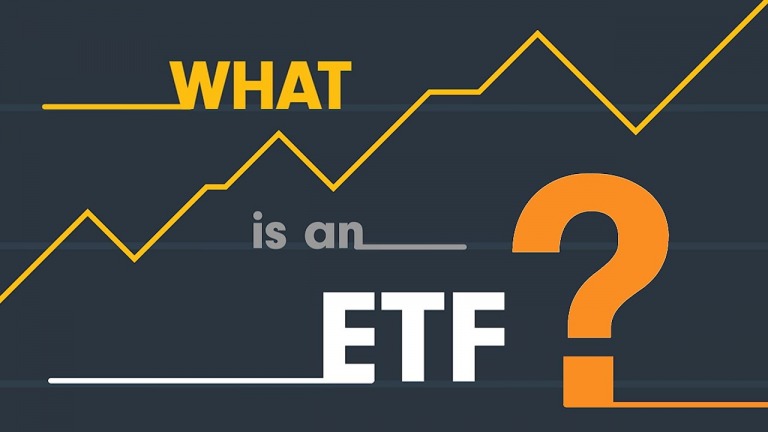 Qũy đầu tư - Nơi kiếm tiền hay đốt tiền?