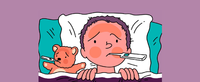 Cú thua lỗ đau đớn lần đầu tiên trên thị trường chứng khoán và bài học của tôi