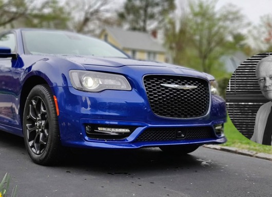 [Đầu tư CANSLIM thực chiến] Kinh nghiệm mua siêu cổ phiếu Chrysler của William O’Neil