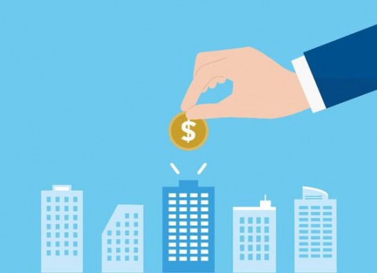điểm chung của NĐT thành công