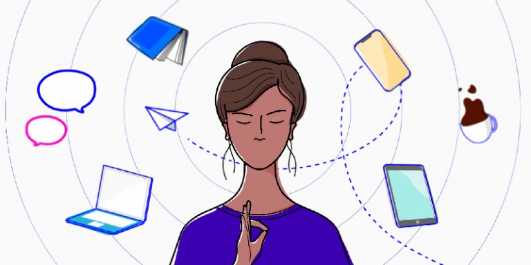 Quyết định quan trọng nhất sau khi mua cổ phiếu, là gì?