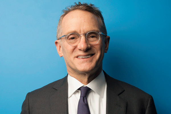 Howard Marks: Đừng mơ tưởng đến chuyện đầu tư sẽ không thua lỗ!