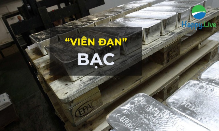 Đầu tư kim loại quý thế nào cho "chất"?