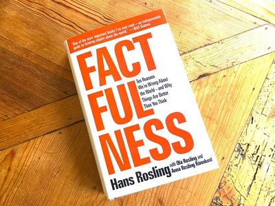 Muốn trở thành nhân viên của Bill Gates, bạn không thể bỏ qua 2 cuốn sách này!