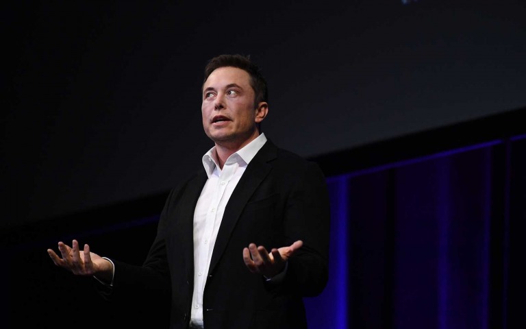 Thành công như tỷ phú công nghệ Elon Musk vẫn làm việc hơn 100 giờ/tuần, cho rằng “những kỳ nghỉ sẽ giết chết một doanh nhân!”