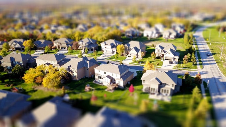 23 bí mật về cách chi tiêu của người giàu (P2)