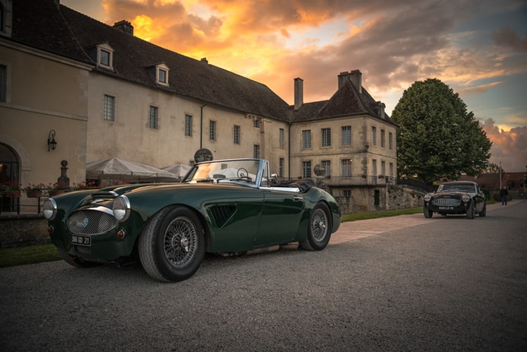 23 bí mật về cách chi tiêu của người giàu (P2)