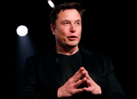 5 nguyên tắc để duy trì hiệu suất của CEO "nghiện việc" Elon Musk