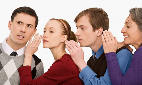 7 kiểu người KHÔNG BAO GIỜ thành công ở nơi làm việc, bạn có thuộc kiểu ‘cây gậy mắc kẹt trong bùn'?