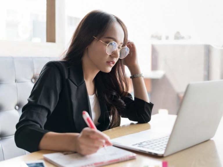 90% người xuất sắc nhất ở chỗ làm là những người có chỉ số trí tuệ xúc cảm EQ cao