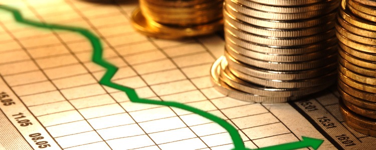 Howard Mark đầu tư tăng trưởng hay đầu tư giá trị