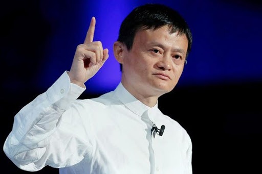 Vũ khí bí mật đằng sau đế chế Alibaba và tỷ phú Phạm Nhật Vượng cũng đặc biệt tin dùng!!!