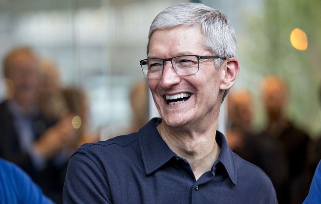 Bí mật thành công của các CEO và tỷ phú như Tim Cook, Bill Gates,..: Sử dụng thời gian rỗi khác hẳn người thường