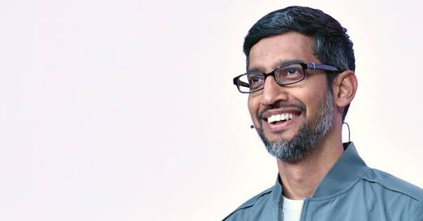 Bí mật thành công của các CEO và tỷ phú như Tim Cook, Bill Gates,..: Sử dụng thời gian rỗi khác hẳn người thường
