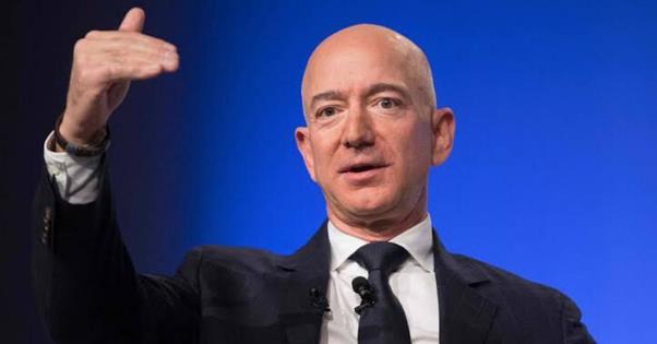 Bí mật thành công của các CEO và tỷ phú như Tim Cook, Bill Gates,..: Sử dụng thời gian rỗi khác hẳn người thường