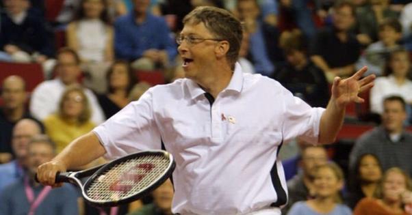 Bí mật thành công của các CEO và tỷ phú như Tim Cook, Bill Gates,..: Sử dụng thời gian rỗi khác hẳn người thường