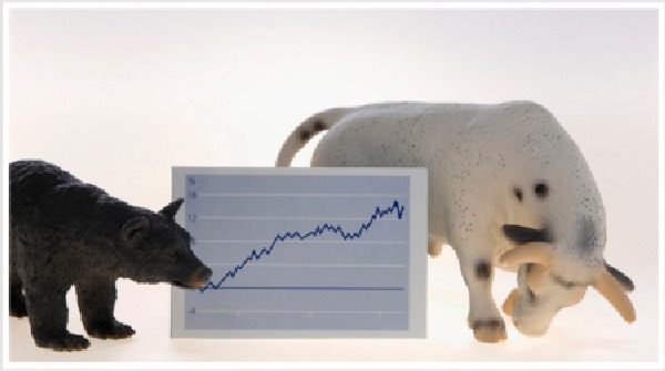 Khái quát về bán khống - Day Trader có nên short cổ phiếu hay không?