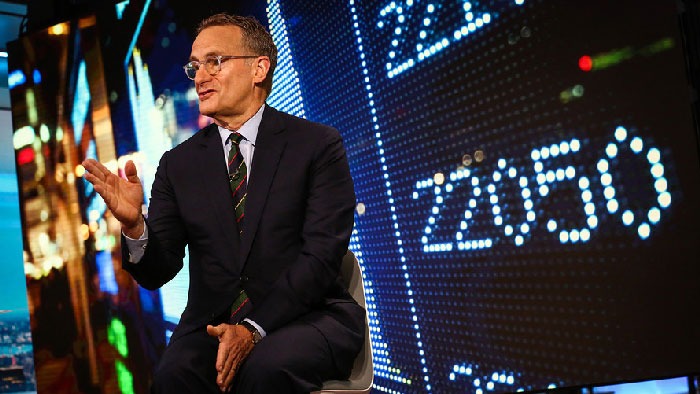 Howard Marks bàn về nguồn gốc và cảm hứng cho những điều quan trọng nhất