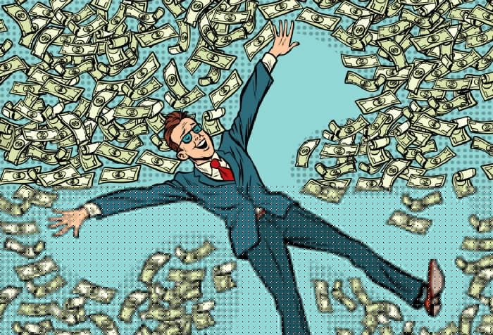 4 lý do khiến day trading - giao dịch trong ngày hấp dẫn đến vậy