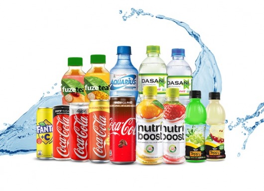 Người tiêu dùng không mua sản phẩm, họ mua cả sự hoàn hảo được khơi gợi từ cảm xúc