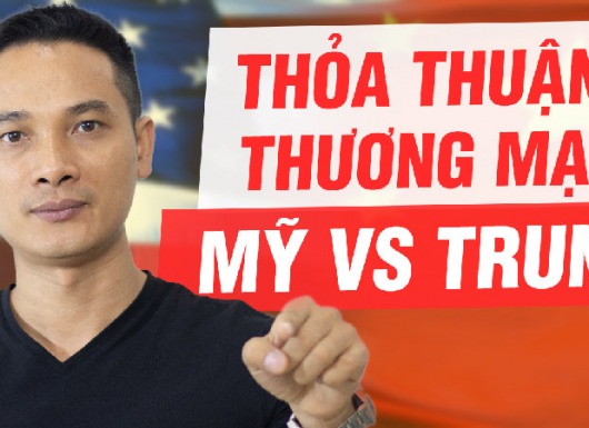 Điểm tin tài chính đầu tuần 16/12/2019
