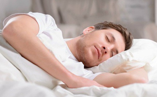 Thực hiện 5 thói quen đơn giản này mỗi ngày sẽ giúp não bộ luôn ở trong trạng thái hoạt động tích cực nhất