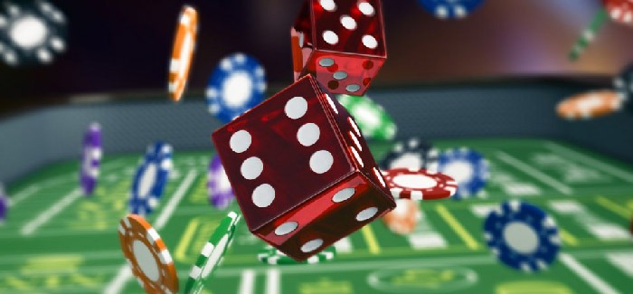 Bạn chỉ có thể thành công với day trading khi coi nó là sự theo đuổi trí tuệ nghiêm túc
