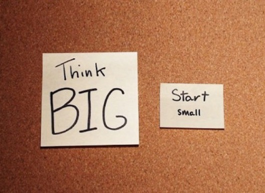 Triệu phú Steve Siebold: Muốn thành công và giàu có, hãy "hy sinh" 11 thứ thường gặp sau đây!