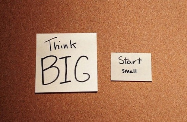 Triệu phú Steve Siebold: Muốn thành công và giàu có, hãy "hy sinh" 11 thứ thường gặp sau đây!