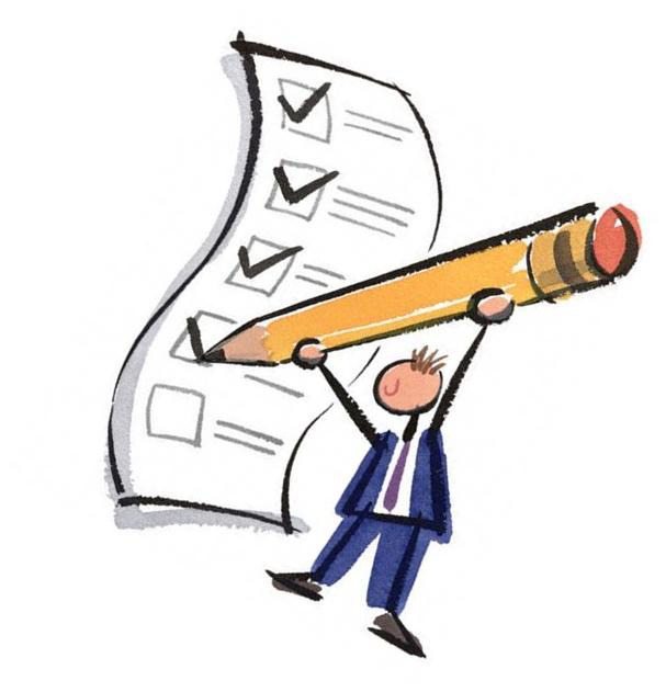Triệu phú Steve Siebold: Muốn thành công và giàu có, hãy "hy sinh" 11 thứ thường gặp sau đây!