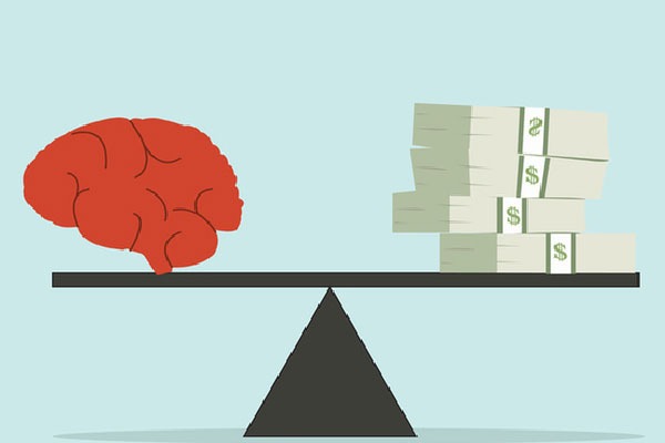 Howard Marks bàn về nguồn gốc và cảm hứng cho những điều quan trọng nhất