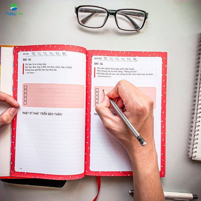 Brian Tracy: 12 bước giúp bạn lên kế hoạch hoàn hảo cho năm mới