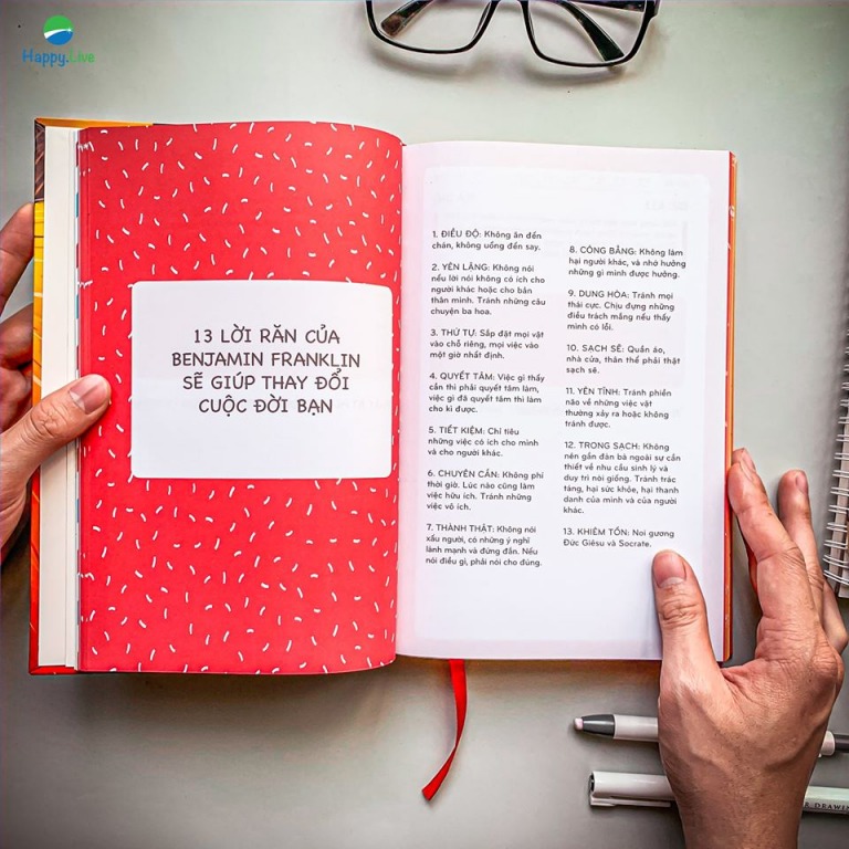 Brian Tracy: 12 bước giúp bạn lên kế hoạch hoàn hảo cho năm mới